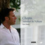 Chopin: Summer in Nohant Albumcover