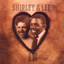 The Sweethearts Of The Blues 1 Albumcover