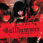 The Dawn of Gallhammer Albumcover