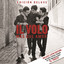 Más Que Amor (Edición Deluxe) cover