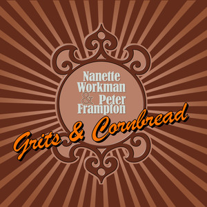 Grits & Cornbread album
