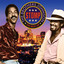 Stomp: The Very Best Of cover