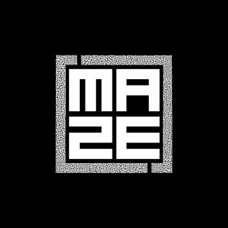 Maze featuring Frankie Beverly Photo