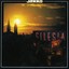 Silesia Albumcover