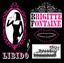 Libido cover