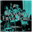 Farewell cover