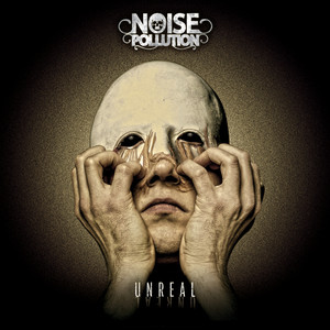Noise Pollution photo
