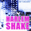 Harlem Shake Albumcover