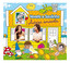 A Casa Amarela cover