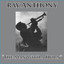 The Man With the Horn cover