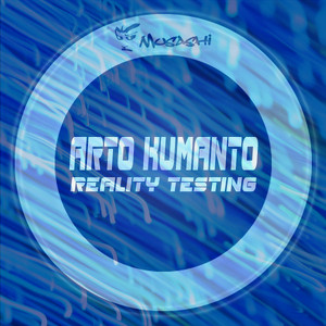 Arto Kumanto