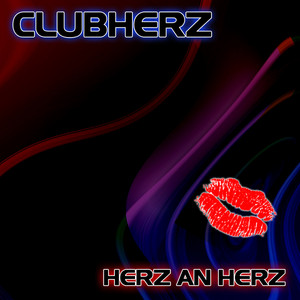 Clubherz
