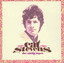 Early Tapes cover