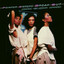 Break Out (Original 1983 Version - Expanded) cover