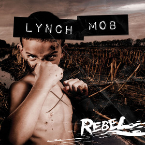 Rebel album