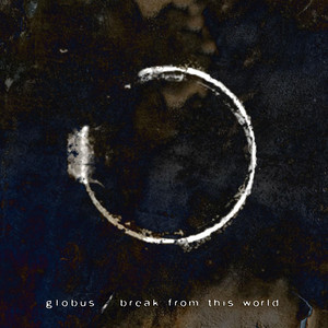 Break From This World cover