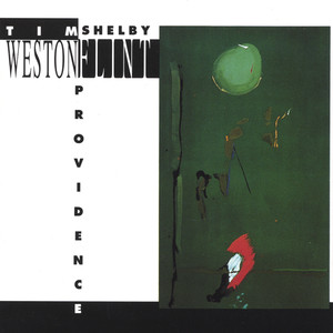 Providence cover