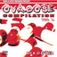 OVA DOSE COMPILATION Albumcover