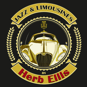 Jazz & Limousines by Herb Ellis album