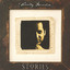 Stories cover