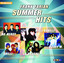 Frank Farian - Summer Hits cover