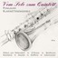 Vom Solo zum Quintett Albumcover