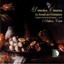 Domenico Cimarosa : Le Sonate Per Fortepiano Albumcover