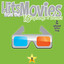 Hits From The Movies Vol. 28 - 16 Top Songs & Themes Albumcover