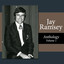Jay Ramsey Anthology, Vol. 1 Albumcover