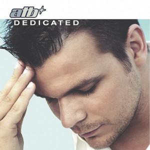 Dedicated album