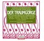 Zemlinsky, A. Von: Traumgorge (Der) [Opera] Albumcover