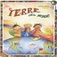 Terre del mondo Albumcover