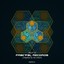 Best of Fractal, Vol.1 Albumcover