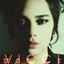 Vicci cover