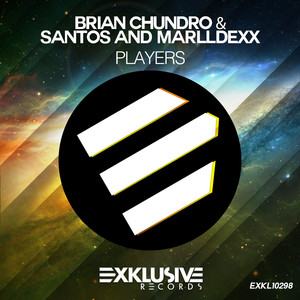 Brian Chundro