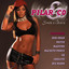 Pilar & Co.-South Beach cover