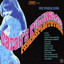 Psychsploitation cover
