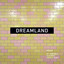 Dreamland (ft. Years and Years) (Jacques Renault Remix) Pet Shop Boys