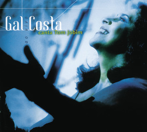 Canta Tom Jobim album
