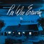 At The Grandview Inn Albumcover