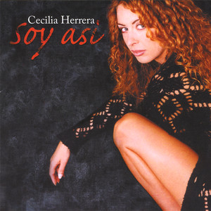 Cecilia Herrera