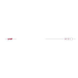 Red cover