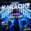 Stagetraxx Karaoke : Sing the Hits of Brooks & Dunn (Karaoke Version) Albumcover