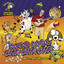 Moo Moo Cha Cha Cha and Other Fun Songs Albumcover