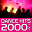 Dance Hits 2000 Vol.2 Albumcover