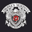 Signed And Sealed In Blood cover