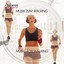 Musik zum Walking - Music For Walking Albumcover