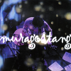 Muragostang album