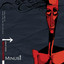 Minus 1 Albumcover