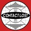 Contact Lost Albumcover